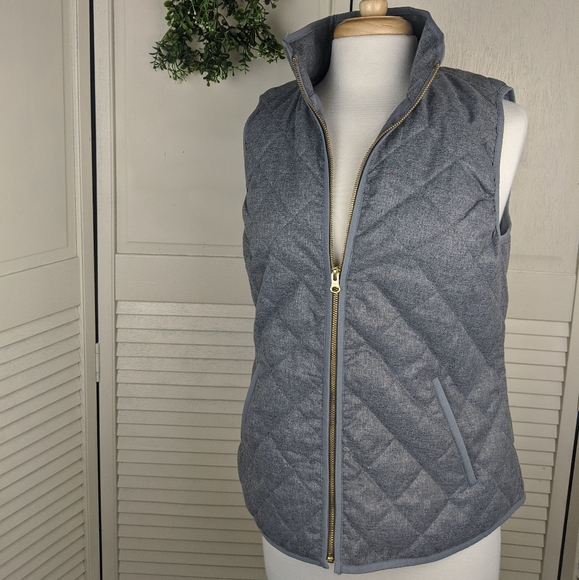 Old Navy Jackets & Blazers - Old Navy | NWOT Quilted Lightweight Vest